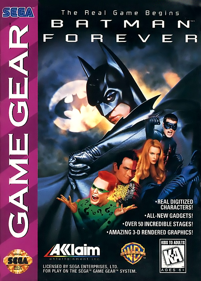 Batman forever sega. Игра Sega: Batman Forever. Бэтмен Форевер сега. Sega Batman Forever русская версия. Бэтмен форева игра.