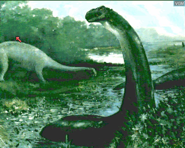 Dinosaurs Two and Mass Extinctions