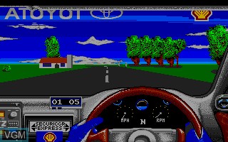 https://www.musee-des-jeux-video.com/fr/screenshots/Atari%20ST/3/23185-ingame-Toyota-Celica-GT-Rally.png