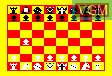 Micro Chess