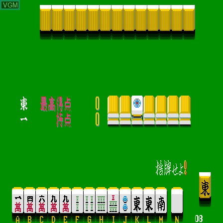 Real Mahjong Haihai Jinji Idou Hen