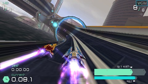 30268-ingame-WipEout-Pulse.png
