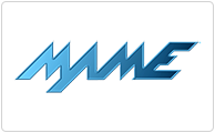 MAME